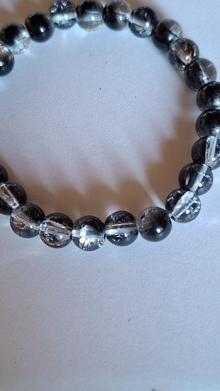Bracciali & Braccialetti: Armband – Nuovo e nell'imballaggio originale da Wünnewil venduto da 04Blume 1