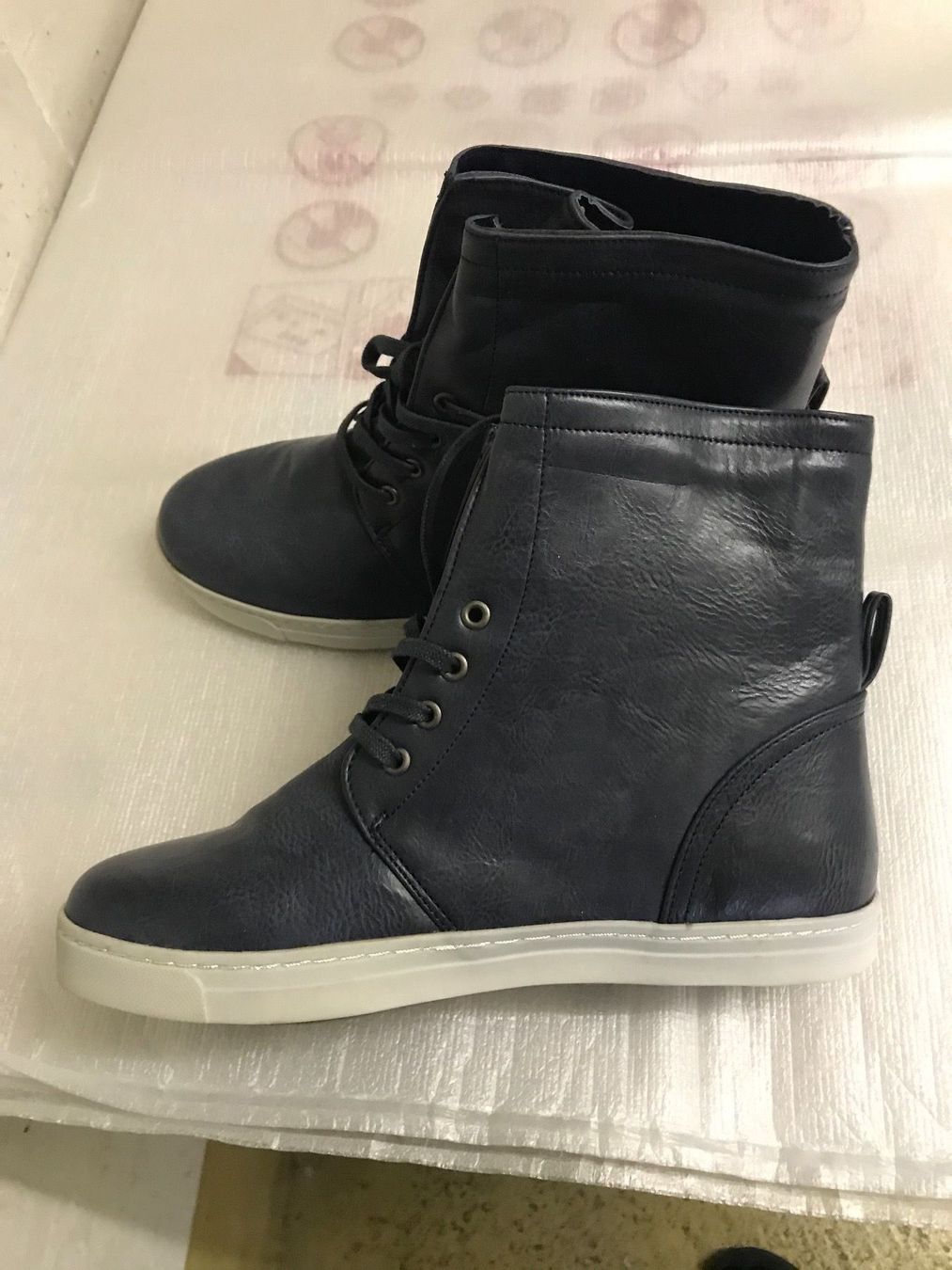 Scarpe da donna: Neu Damenschuhe grösse 40 – Nuovo (secondo la descrizione) da Thun venduto da jeff070 2