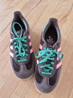 Adidas Gazelle, Edition Spéciale, Pointure 37 1/3, neuves