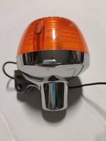 Blinker Honda 
