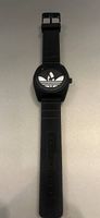 Adidas Uhr 