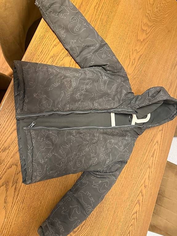 Vestes & Manteaux: Doudoune veste garçon – D'occasion à Mont-sur-Lausanne par ani_xh5c 1