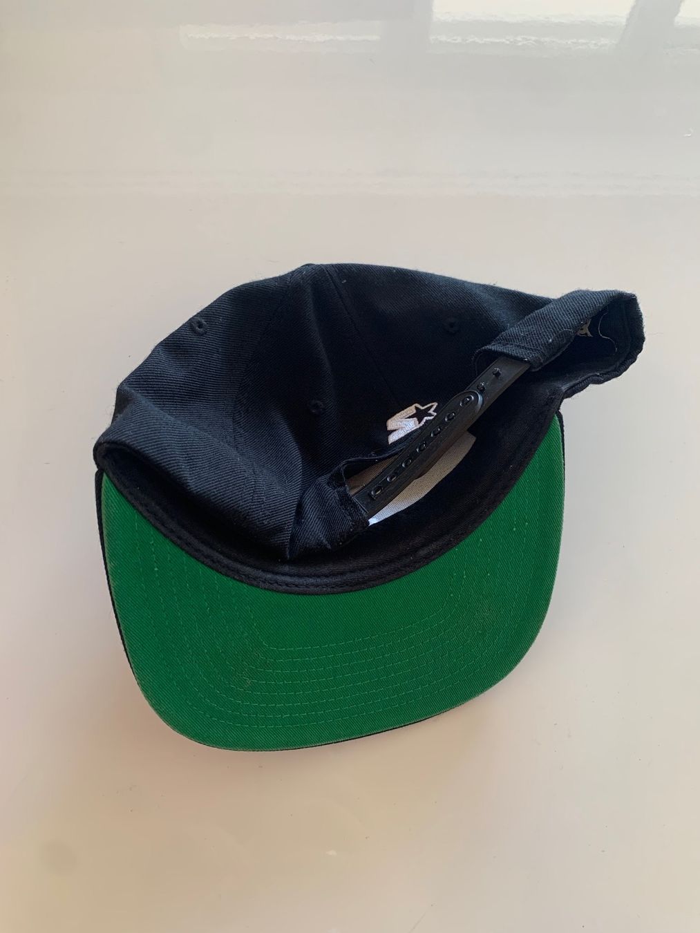 Autres vêtements garçon: DC Cap – D'occasion à Chexbres par doe_xns6 1