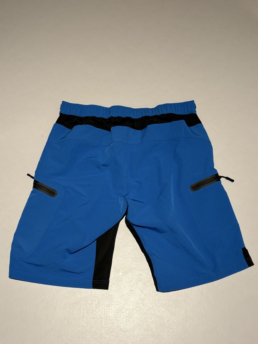 Pantaloni: Freizeithose – Nuovo (secondo la descrizione) da Meilen venduto da mogli_luna 1