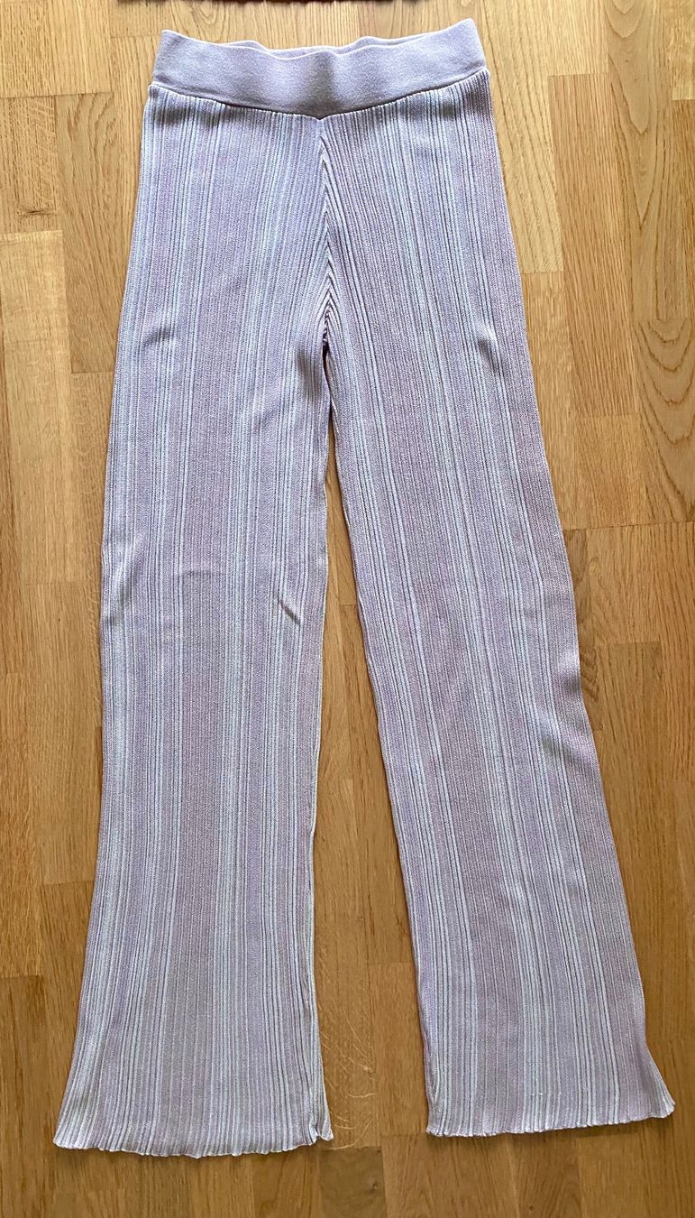 Kleiderpakete: Set von LeGer – Neu (gemäss Beschreibung) aus Zollikofen von AureusManus 1