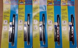 5 Stück Druckstifte 0.5mm