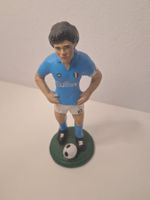 Statuetta DIego Armando Maradona comprata a Napoli