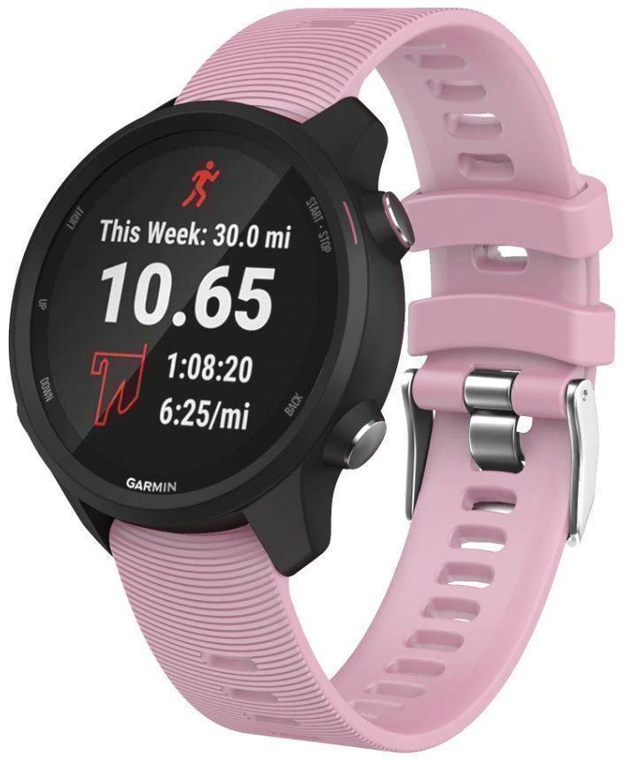 Suunto Smartwatch: Suunto 3, Garmin Vivoactive 3 Armband – Neu und originalverpackt aus Hinwil von Luke_Key 1