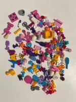 Lego - Viele Friends Zubehör Teile