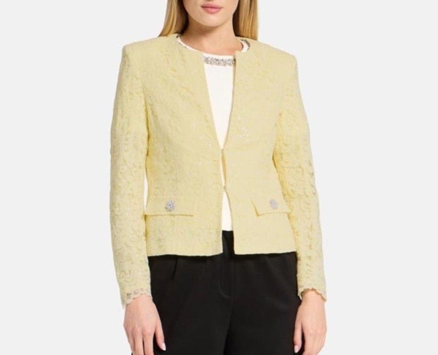 Marc Cain Jacken: Marc Cain Blazer Neu  – Neu und originalverpackt aus Kloten von Pandora123 1