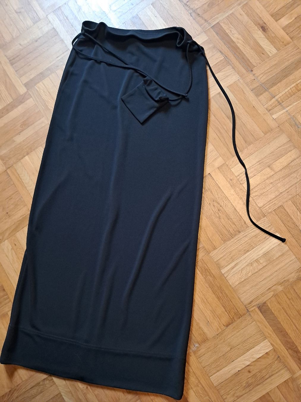 Gap Jupes: Gap Rock lang S-xs – D'occasion à Kefikon TG par theratpack20