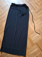 Gap Rock lang S-xs