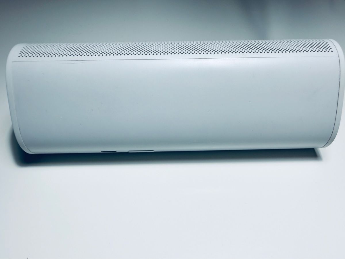 Sonos Casse acustiche: Sonos Roam 1 – Usato da Zürich venduto da gohaase 2