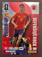 Panini FIFA World Cup 2026 Power-Up Dean Huijsen 567