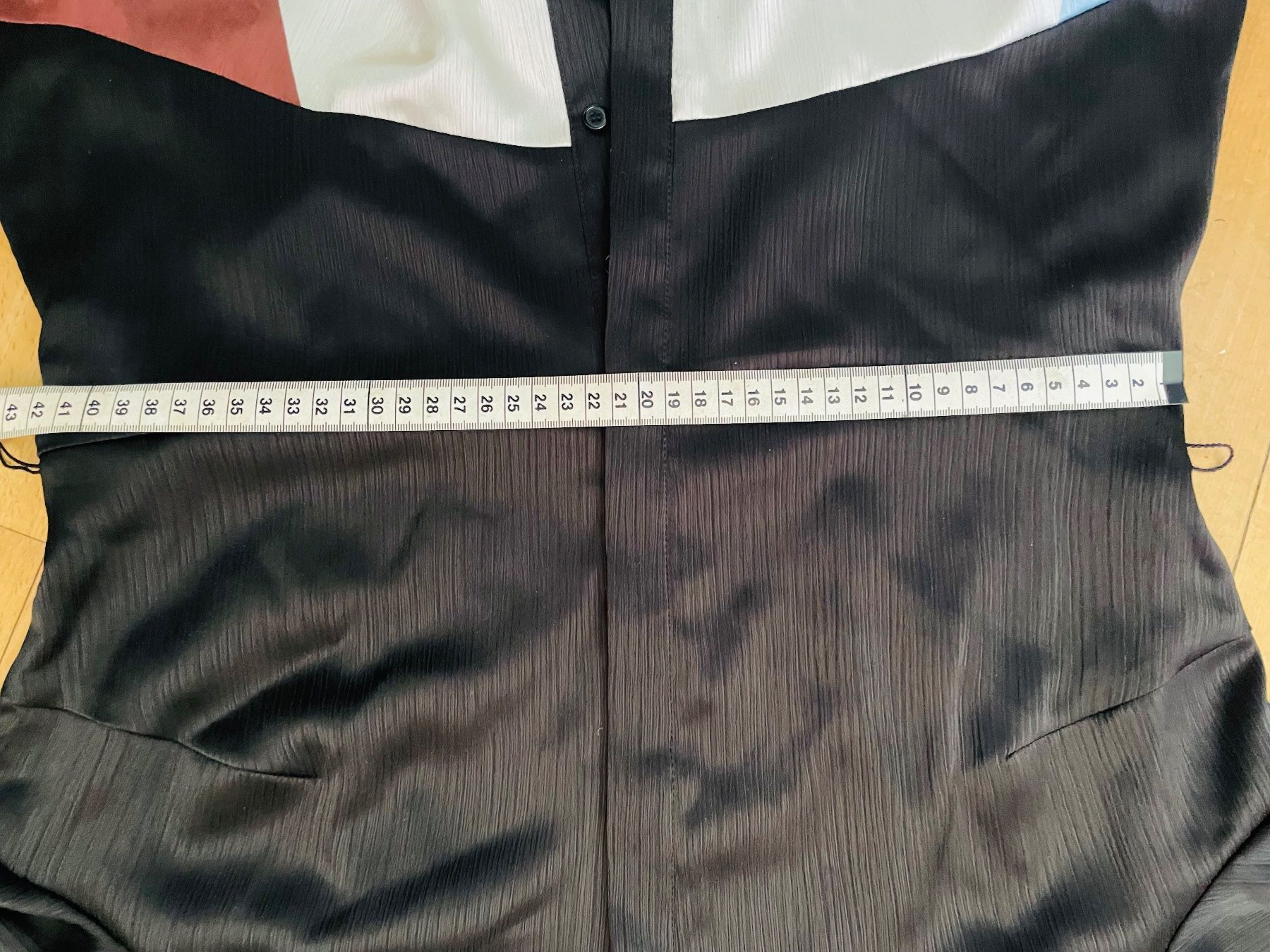 Phase Eight Vestiti: Hemdblusenkleid neu – Nuovo (secondo la descrizione) da Vaglio venduto da EEArch 8