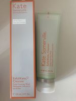 Kate Somerville ExfoliKate Cleanser,NEU, Ladenpreis CHF50.00