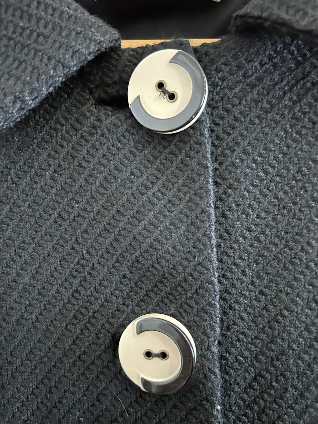 Manteaux: Libelula Studio FARNDON COAT 44/42 – D'occasion à Itingen par bra_c7hw 4
