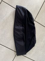 Anita BabyBelt schwarz Grösse M 40/42