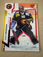 Sportzoo Series 1 - Reideborn - 07/20