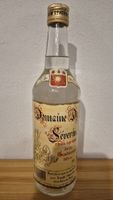 Rum Agricole Domaine de Severin 50% Vol 70cl ungeöffnet