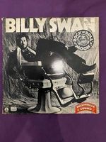 Billy Swan