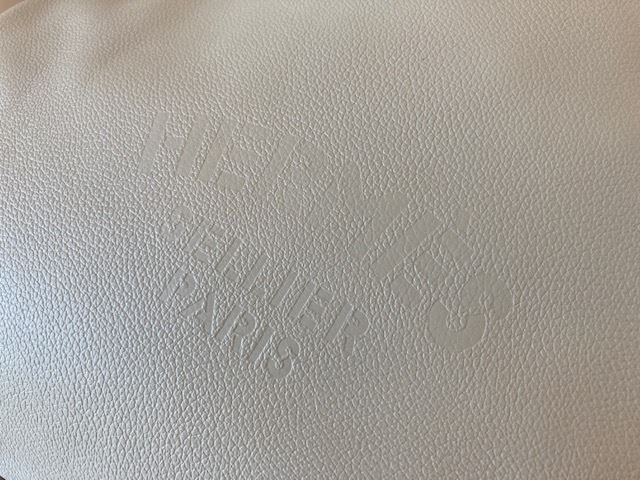 Hermès Borse: Hermès bridado 2 way bag – Nuovo (secondo la descrizione) da Zug venduto da LindaManga 2