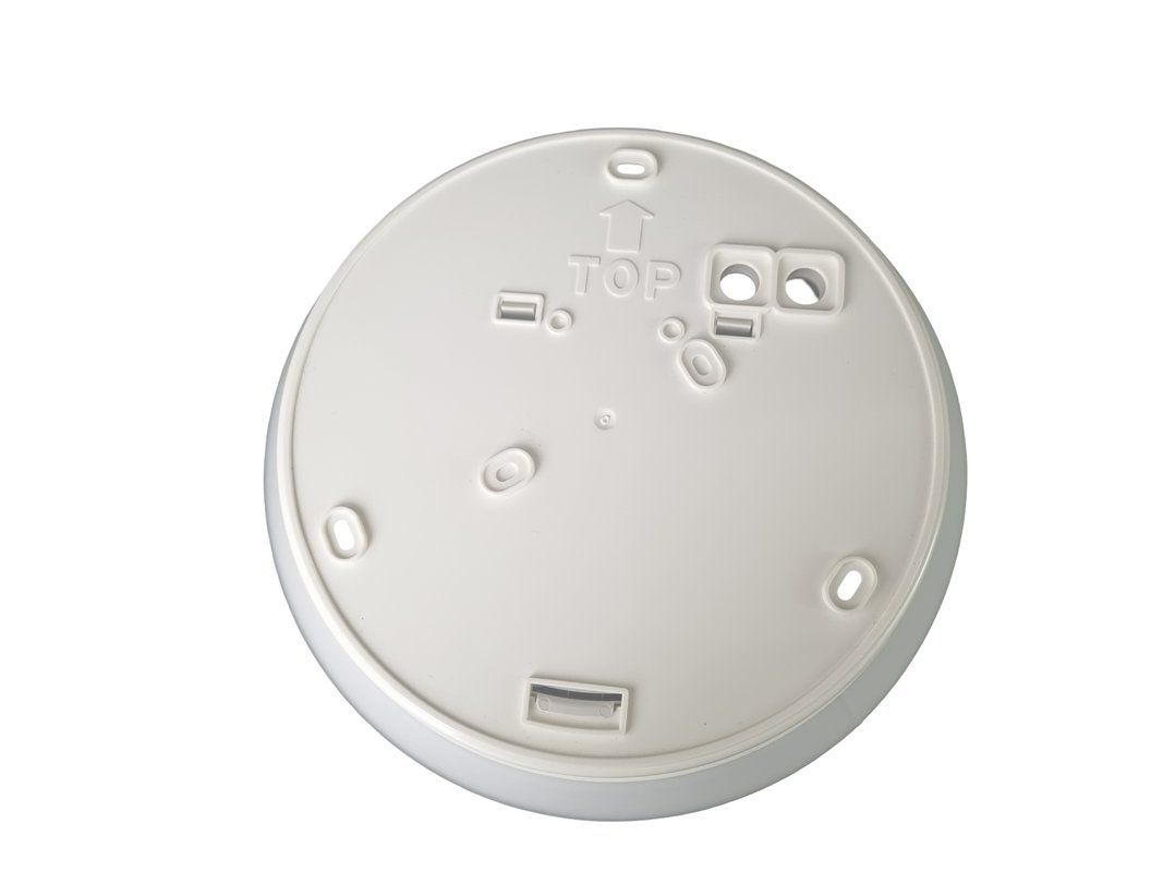 Steinel Lampadari & plafoniere: STEINEL RS16 LED Deckenlampe – Usato da Wangen b. Olten venduto da Restwert_Wangen 1