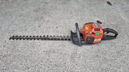 Husqvarna 225H75 Heckenschere