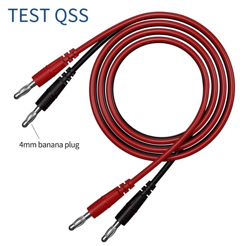 Radiocomunicazione: CB-/Amateurfunk Zigistecker Adapter-Set – Nuovo e nell'imballaggio originale da St. Gallen venduto da Radiomania-Schweiz 3