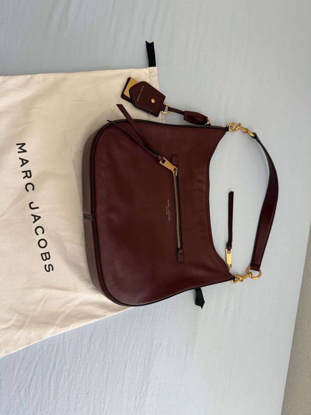 Marc Jacobs Borse da donna: Marc Jacobs - sac – Nuovo (secondo la descrizione) da Sion venduto da accroshoes 2