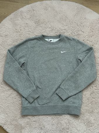 Nike Sweatshirt 