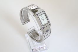 Damen Uhr *Läuft, Garantie*