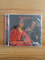 CD Magnificat Noël Concert Spirituel état neuf 