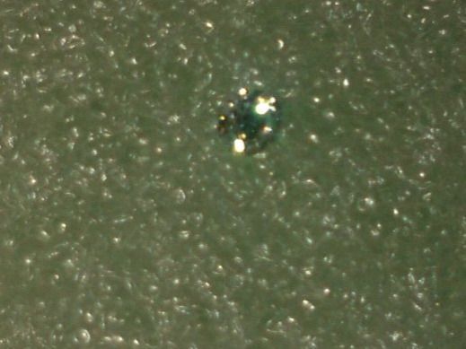 Pietre preziose: ECHT DIAMANT 1CARAT,,,RUND FORM,,,GLANZIG – Nuovo (secondo la descrizione) da Basel venduto da bijoutrie_4 1