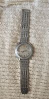 Fleurier Watch + bracelet N.S.A ab 1.- !!