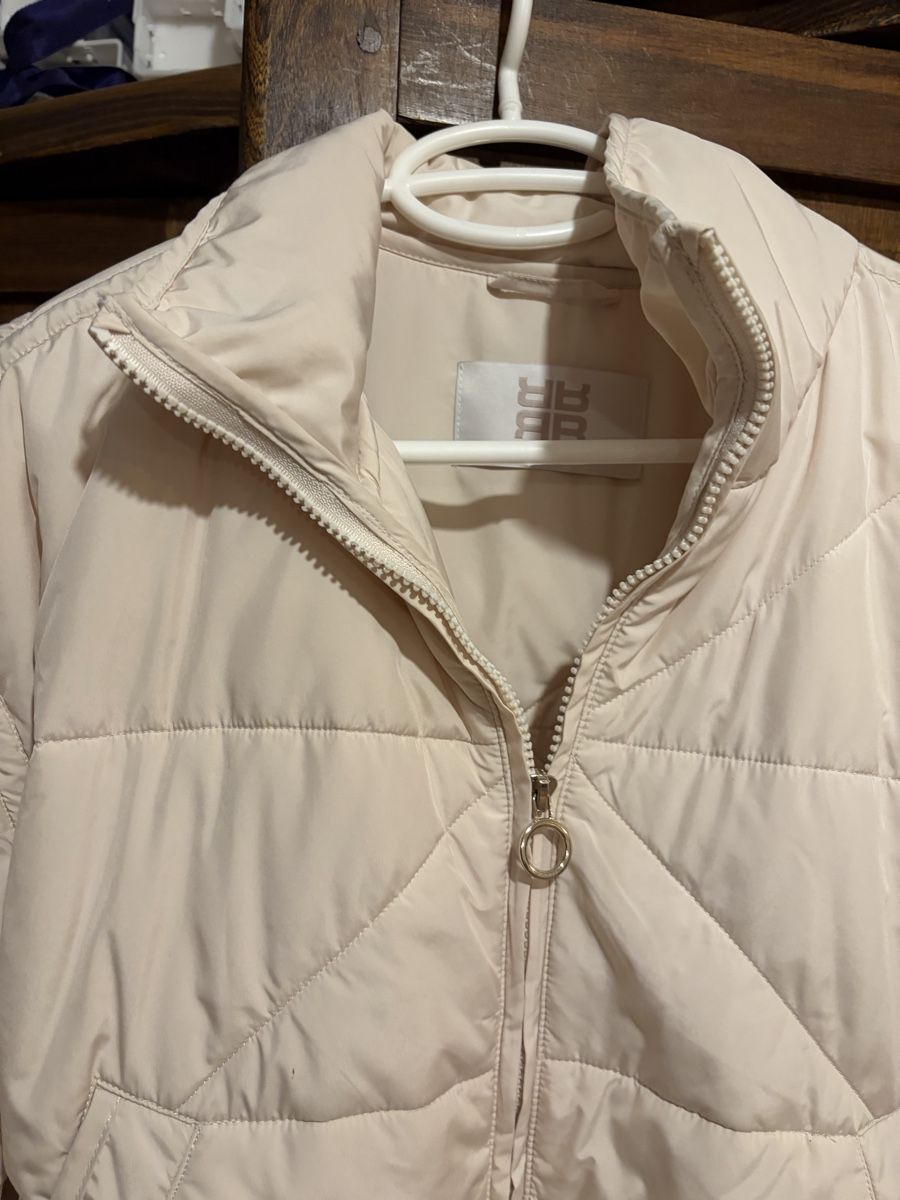 Riani Giacche: Veste maclair taille 38 neuve – Nuovo (secondo la descrizione) da Delémont venduto da amo_jx5x 2