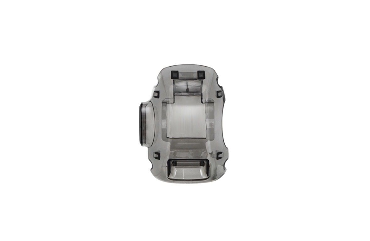 Altri Accessori: DJI FPV Gimbal-Schutz ab 0.5 Fr. – Nuovo (secondo la descrizione) da Malans GR venduto da Maurus9958