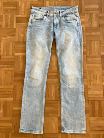 Pepe Jeans SATURN W27/L32