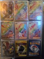 Pokemon Champions Path Master set Englisch Toooppp!