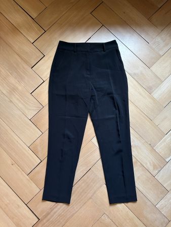 EDITED - Hose schwarz 36