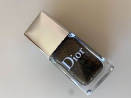 Dior vernis à ongles NP. 44