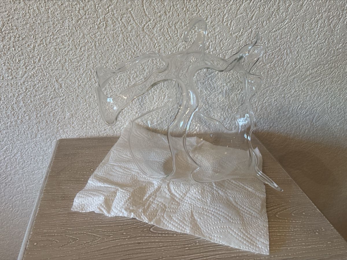 Toutes les décorations: Originele Glaskugel  – D'occasion à Ammerzwil BE par misch1981