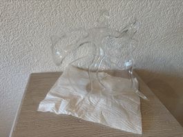Originele Glaskugel 