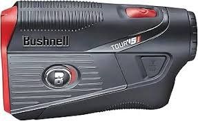 Messen: Bushnell Entfernungsmesser Tour V5 Shift – Gebraucht aus Belp von Hoc 1