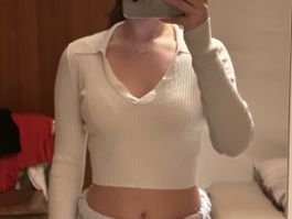 Pull