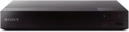 Blu-ray Player BDP-S1700