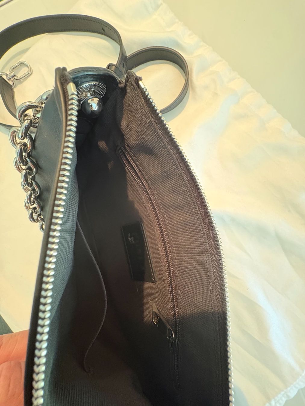 Furla Taschen für Damen: FURLA Handtasche – Gebraucht aus Meggen von Dimitri87 3