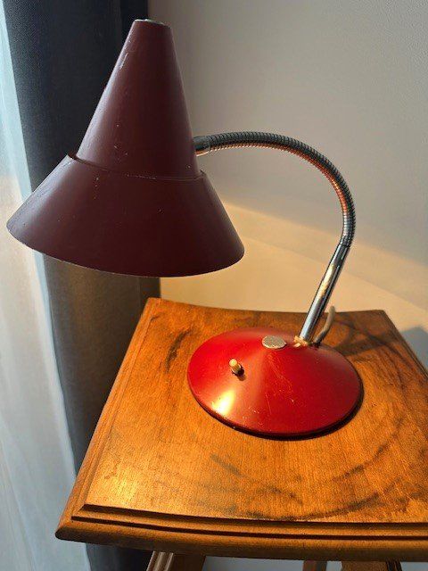 Lampade: +  HeXeNhuT  LaMpe  + – Usato da Winkel venduto da zeho 1