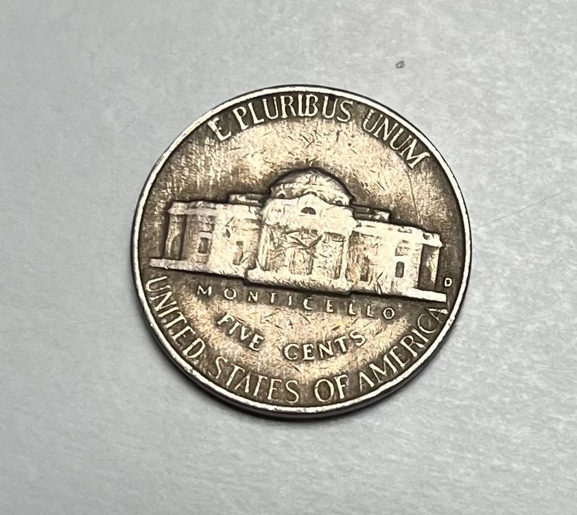 YunBest 1879 Lot de 100 pièces de monnaie américaines anciennes - 100 YunBest 1879 Lot de 100 pièces de monnaie américaines anciennes - 100