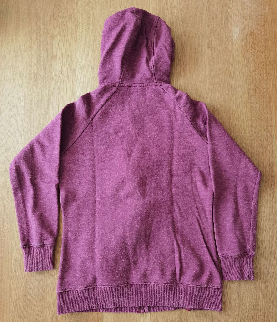 Vestes: Pinkes Jäckchen – D'occasion à Zug par WickiPanda 2